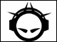 Benutzeravatar